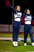 05-SBS_CHEER_-(BCC)