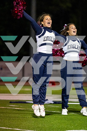 05-SBS_CHEER_-(BCC)
