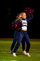 07-SBS_CHEER_-(BCC)