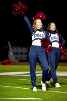 06-SBS_CHEER_-(BCC)