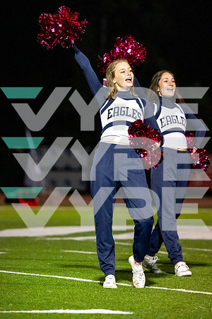 06-SBS_CHEER_-(BCC)