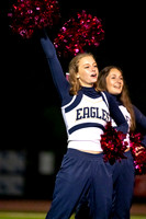 08-SBS_CHEER_-(BCC)