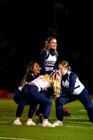 09-SBS_CHEER_-(BCC)