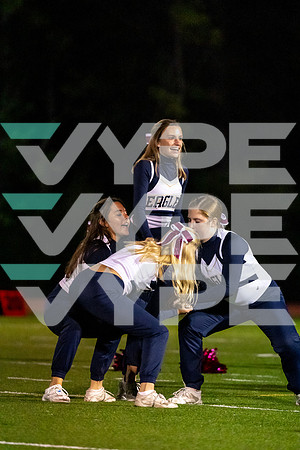 09-SBS_CHEER_-(BCC)