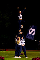 10-SBS_CHEER_-(BCC)