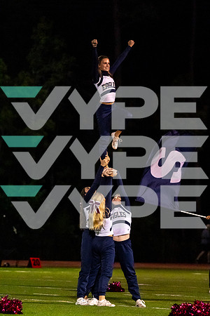 10-SBS_CHEER_-(BCC)