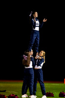 11-SBS_CHEER_-(BCC)