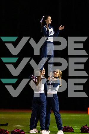 11-SBS_CHEER_-(BCC)