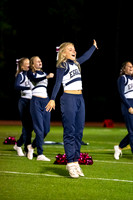 12-SBS_CHEER_-(BCC)