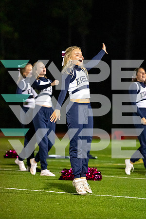 12-SBS_CHEER_-(BCC)