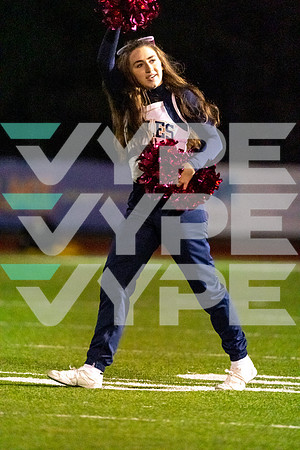 13-SBS_CHEER_-(BCC)