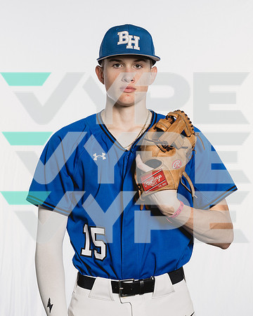 BARBERS_HILL_BSBL-(COLLIER)-00841