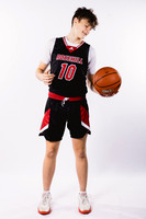 ROSEHILL_CHRISTIAN_BB-(BROWN)-080