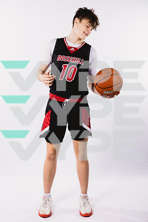 ROSEHILL_CHRISTIAN_BB-(BROWN)-080