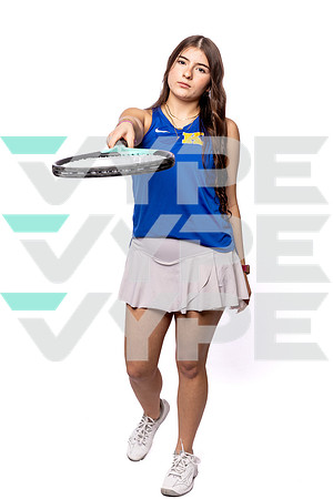 KLEIN_HIGH_TENNIS-(BROWN)-00003325