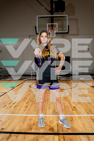 KINKAID_GBB-(COLLIER)-01248