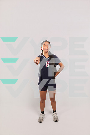 AGUIRRE_VOLLEYBALL_03733-(HINSON)