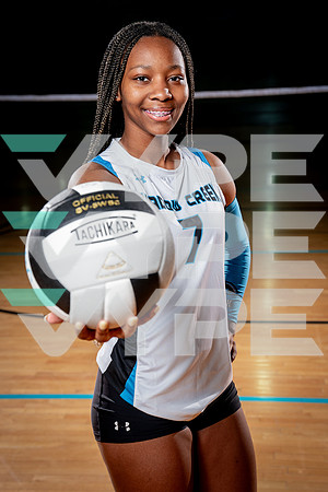 SHADOW CREEK_VB-(COLLIER)-5