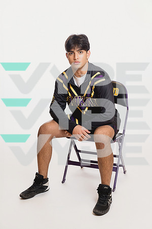 KINKAID_WRESTLING-(COLLIER)-463