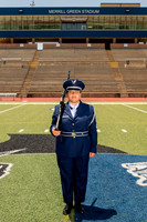 BRYAN_ROTC-(WRIGHT)-9