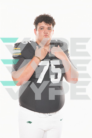 FBCA_FB_3203-(WRIGHT)