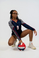 DSC00890_MANVEL_VOLLEYBALL-(GUEVARA)