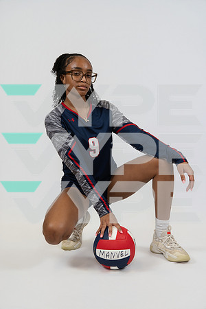 DSC00890_MANVEL_VOLLEYBALL-(GUEVARA)