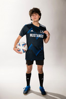 HOUSTON_CHRISTIAN_SOC-(WRIGHT)-6140