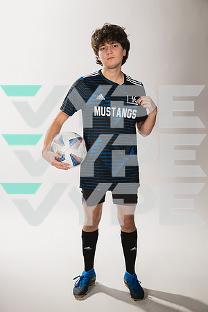 HOUSTON_CHRISTIAN_SOC-(WRIGHT)-6140