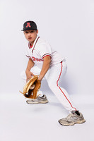 AUSTIN_BSBL_Nathan Porras-(BROWN)-2245