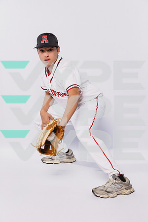AUSTIN_BSBL_Nathan Porras-(BROWN)-2245