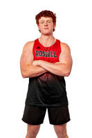 ROSEHILL_TF_BOYS-(BROWN)-00002511