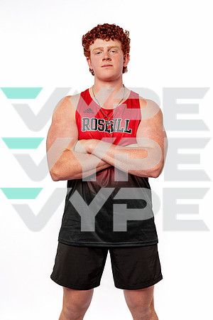 ROSEHILL_TF_BOYS-(BROWN)-00002511