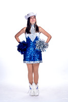 HOUSTON_CHRISTIAN_DANCE-(COLLIER)-2