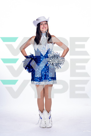 HOUSTON_CHRISTIAN_DANCE-(COLLIER)-2