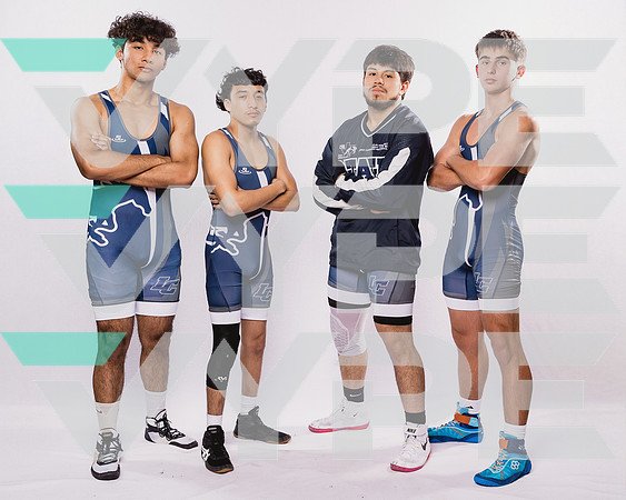 LAMAR_CONS_WRESTLE_-(BROWN)-147