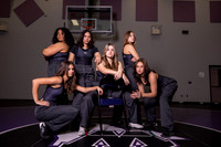 WILLIS_WRESTLE_TEAM__68-(LILYCOX)