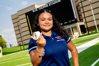 DAVIS_SPORTSMED-(COLLIER)-18