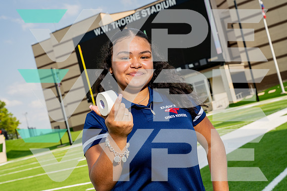 DAVIS_SPORTSMED-(COLLIER)-18