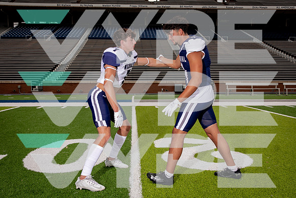 TOMBALL_MEMORIAL_FB-(BROWN)-9