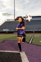 WILLIS_GSOC_Ashley Miranda_212-(HARTOJO)