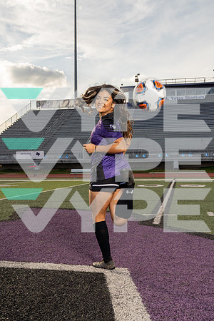 WILLIS_GSOC_Ashley Miranda_212-(HARTOJO)