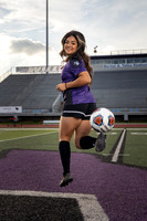 WILLIS_GSOC_Ashley Miranda_216-(HARTOJO)