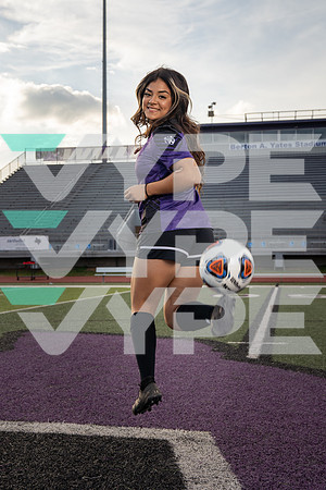 WILLIS_GSOC_Ashley Miranda_216-(HARTOJO)