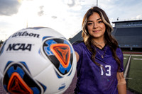 WILLIS_GSOC_Ashley Miranda_218-(HARTOJO)
