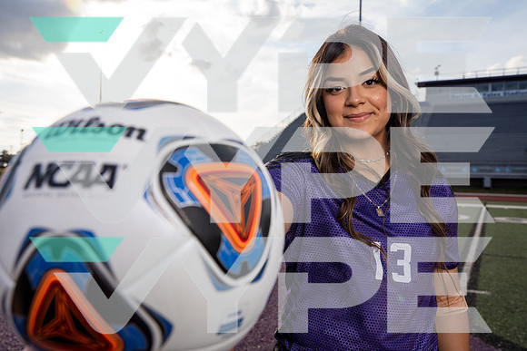 WILLIS_GSOC_Ashley Miranda_218-(HARTOJO)