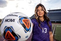 WILLIS_GSOC_Ashley Miranda_219-(HARTOJO)