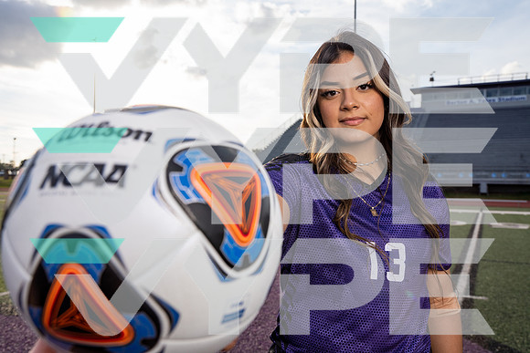 WILLIS_GSOC_Ashley Miranda_219-(HARTOJO)