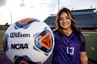 WILLIS_GSOC_Ashley Miranda_221-(HARTOJO)