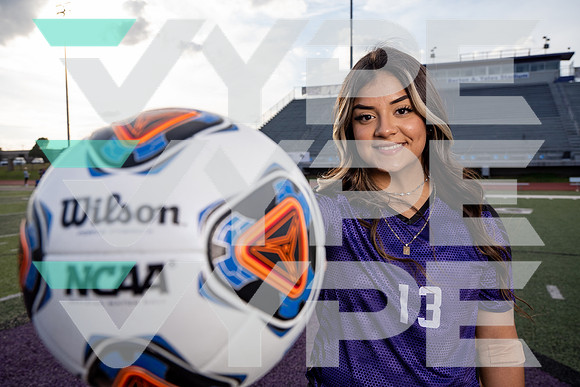 WILLIS_GSOC_Ashley Miranda_221-(HARTOJO)